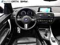 BMW 230 i Coupé AUT. M-SPORT LEDER NAVI-PRO SD KAMERA Grau - thumbnail 15