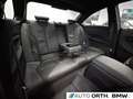 BMW 230 i Coupé AUT. M-SPORT LEDER NAVI-PRO SD KAMERA Grau - thumbnail 14