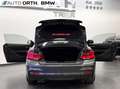 BMW 230 i Coupé AUT. M-SPORT LEDER NAVI-PRO SD KAMERA Grau - thumbnail 10