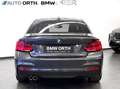 BMW 230 i Coupé AUT. M-SPORT LEDER NAVI-PRO SD KAMERA Grau - thumbnail 9