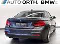 BMW 230 i Coupé AUT. M-SPORT LEDER NAVI-PRO SD KAMERA Grau - thumbnail 6
