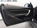 BMW 230 i Coupé AUT. M-SPORT LEDER NAVI-PRO SD KAMERA Grau - thumbnail 19