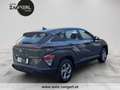 Hyundai KONA HEV (SX2) Smart Line 1.6 GDI 2WD HEV k6hs1 Grau - thumbnail 4