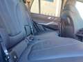 BMW X5 xDrive 25dA Blanco - thumbnail 46