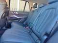 BMW X5 xDrive 25dA Blanco - thumbnail 13