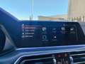 BMW X5 xDrive 25dA Blanco - thumbnail 17