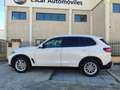 BMW X5 xDrive 25dA Blanco - thumbnail 38