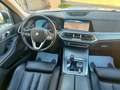 BMW X5 xDrive 25dA Blanco - thumbnail 8