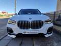BMW X5 xDrive 25dA Blanco - thumbnail 10