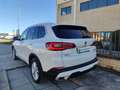 BMW X5 xDrive 25dA Blanco - thumbnail 28