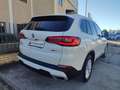 BMW X5 xDrive 25dA Blanco - thumbnail 27