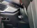 BMW X5 xDrive 25dA Blanco - thumbnail 44