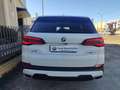 BMW X5 xDrive 25dA Blanco - thumbnail 50