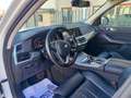 BMW X5 xDrive 25dA Blanco - thumbnail 34