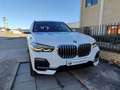 BMW X5 xDrive 25dA Blanco - thumbnail 26