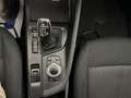BMW X1 sDrive 16dA Business Blanco - thumbnail 14