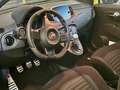Abarth 595 Competizione Abarth 595C Competizione Competizione Grün - thumbnail 5