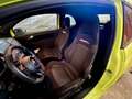 Abarth 595 Competizione Abarth 595C Competizione Competizione Grün - thumbnail 4