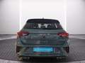 Volkswagen T-Roc 1.5 TSI DSG R-Line NAVI AHK LED RFK SHZ Blau - thumbnail 7