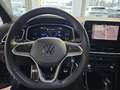Volkswagen T-Roc 1.5 TSI DSG R-Line NAVI AHK LED RFK SHZ Blau - thumbnail 13