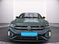 Volkswagen T-Roc 1.5 TSI DSG R-Line NAVI AHK LED RFK SHZ Blau - thumbnail 4