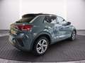 Volkswagen T-Roc 1.5 TSI DSG R-Line NAVI AHK LED RFK SHZ Blau - thumbnail 6