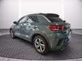 Volkswagen T-Roc 1.5 TSI DSG R-Line NAVI AHK LED RFK SHZ Blau - thumbnail 5