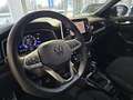 Volkswagen T-Roc 1.5 TSI DSG R-Line NAVI AHK LED RFK SHZ Blau - thumbnail 12