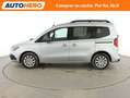 Mercedes-Benz Citan Tourer 113 Base Gris - thumbnail 3
