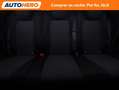 Mercedes-Benz Citan Tourer 113 Base Gris - thumbnail 16