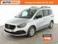 Mercedes-Benz Citan Tourer 113 Base Gris - thumbnail 1