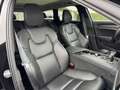 Volvo V90 Cross Country D4 AWD Pro LED 360° NAVI AHK Schwarz - thumbnail 23