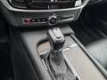 Volvo V90 Cross Country D4 AWD Pro LED 360° NAVI AHK Schwarz - thumbnail 15