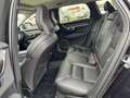 Volvo V90 Cross Country D4 AWD Pro LED 360° NAVI AHK Schwarz - thumbnail 9