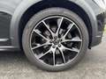 Volvo V90 Cross Country D4 AWD Pro LED 360° NAVI AHK Schwarz - thumbnail 27