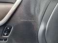 Volvo V90 Cross Country D4 AWD Pro LED 360° NAVI AHK Schwarz - thumbnail 19