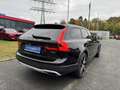 Volvo V90 Cross Country D4 AWD Pro LED 360° NAVI AHK Schwarz - thumbnail 3