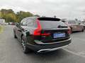 Volvo V90 Cross Country D4 AWD Pro LED 360° NAVI AHK Schwarz - thumbnail 4