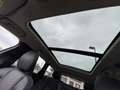 Volvo V90 Cross Country D4 AWD Pro LED 360° NAVI AHK Schwarz - thumbnail 21