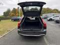 Volvo V90 Cross Country D4 AWD Pro LED 360° NAVI AHK Schwarz - thumbnail 5