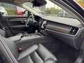 Volvo V90 Cross Country D4 AWD Pro LED 360° NAVI AHK Schwarz - thumbnail 13