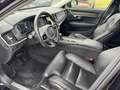 Volvo V90 Cross Country D4 AWD Pro LED 360° NAVI AHK Schwarz - thumbnail 7