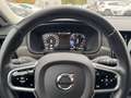 Volvo V90 Cross Country D4 AWD Pro LED 360° NAVI AHK Schwarz - thumbnail 12