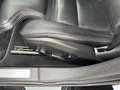 Volvo V90 Cross Country D4 AWD Pro LED 360° NAVI AHK Schwarz - thumbnail 8