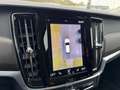 Volvo V90 Cross Country D4 AWD Pro LED 360° NAVI AHK Schwarz - thumbnail 17