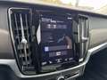 Volvo V90 Cross Country D4 AWD Pro LED 360° NAVI AHK Schwarz - thumbnail 14