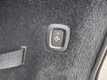 Volvo V90 Cross Country D4 AWD Pro LED 360° NAVI AHK Schwarz - thumbnail 25