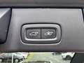 Volvo V90 Cross Country D4 AWD Pro LED 360° NAVI AHK Schwarz - thumbnail 6