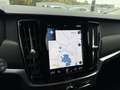 Volvo V90 Cross Country D4 AWD Pro LED 360° NAVI AHK Schwarz - thumbnail 18