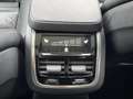Volvo V90 Cross Country D4 AWD Pro LED 360° NAVI AHK Schwarz - thumbnail 20